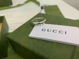 Picture of Gucci Ring _SKUGucciring10282710094